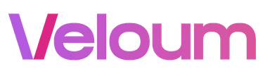 Veloum